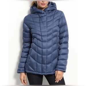 Patagonia Women Downtown Loft Jacket